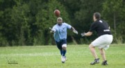 OTFL Gallery Image